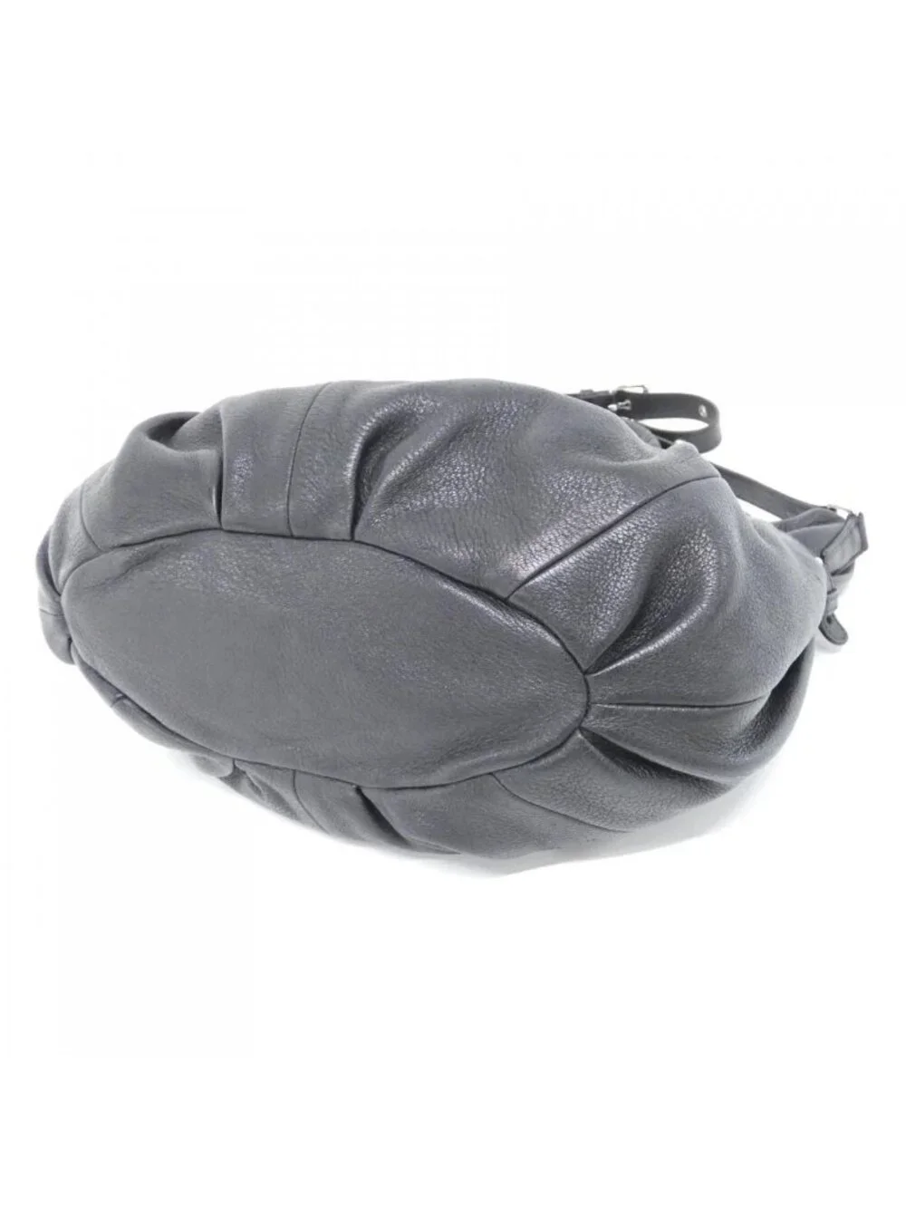 Celine Pillow Small